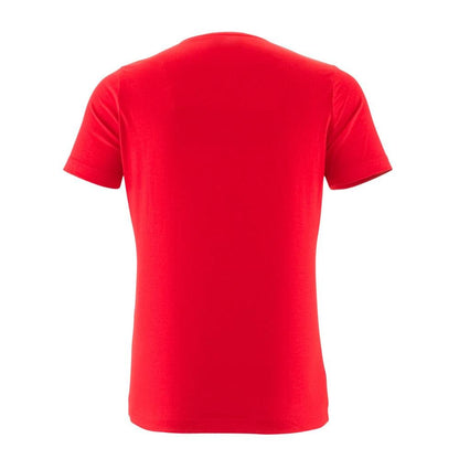 Camiseta feminina, camiseta feminina ProWash®