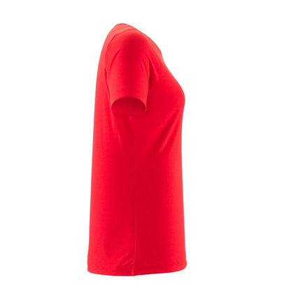 Camiseta feminina, camiseta feminina ProWash®
