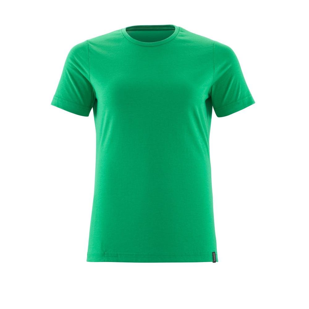 Camiseta feminina, camiseta feminina ProWash®