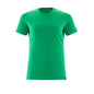 Camiseta feminina, camiseta feminina ProWash®