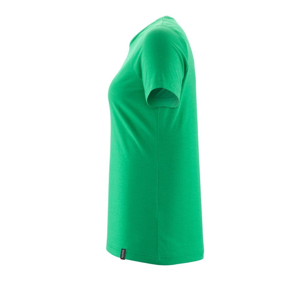 Camiseta feminina, camiseta feminina ProWash®