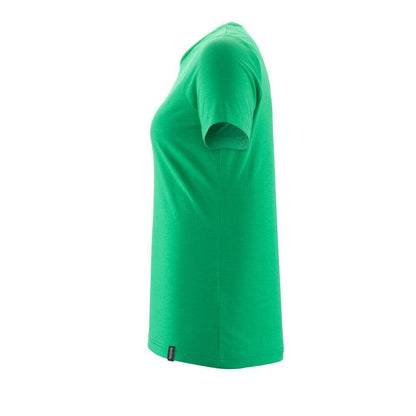 Camiseta feminina, camiseta feminina ProWash®
