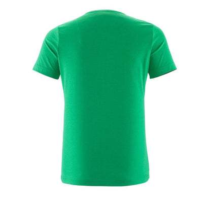 Camiseta feminina, camiseta feminina ProWash®