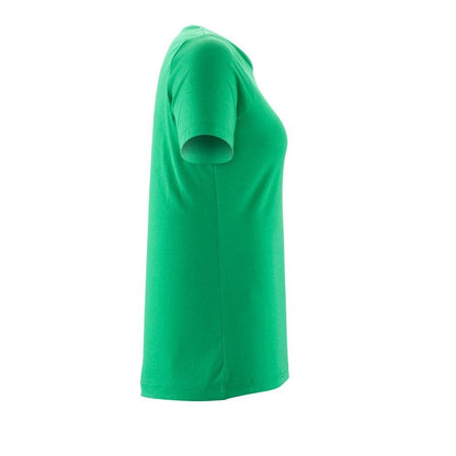 Camiseta feminina, camiseta feminina ProWash®