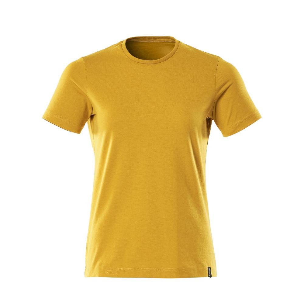 Camiseta feminina, camiseta feminina ProWash®