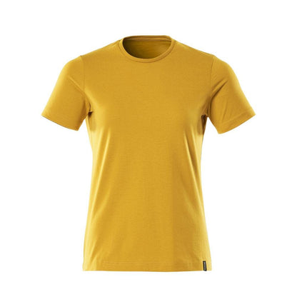 Camiseta feminina, camiseta feminina ProWash®