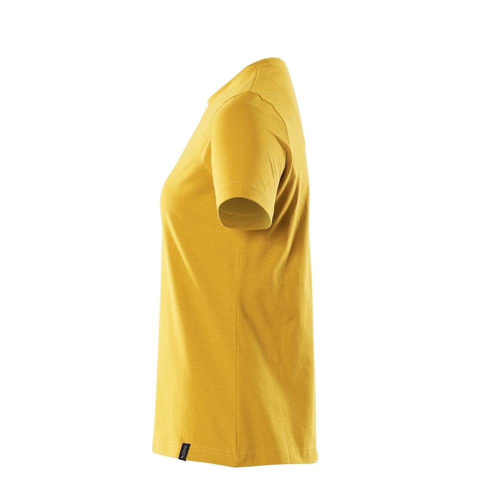 Camiseta feminina, camiseta feminina ProWash®