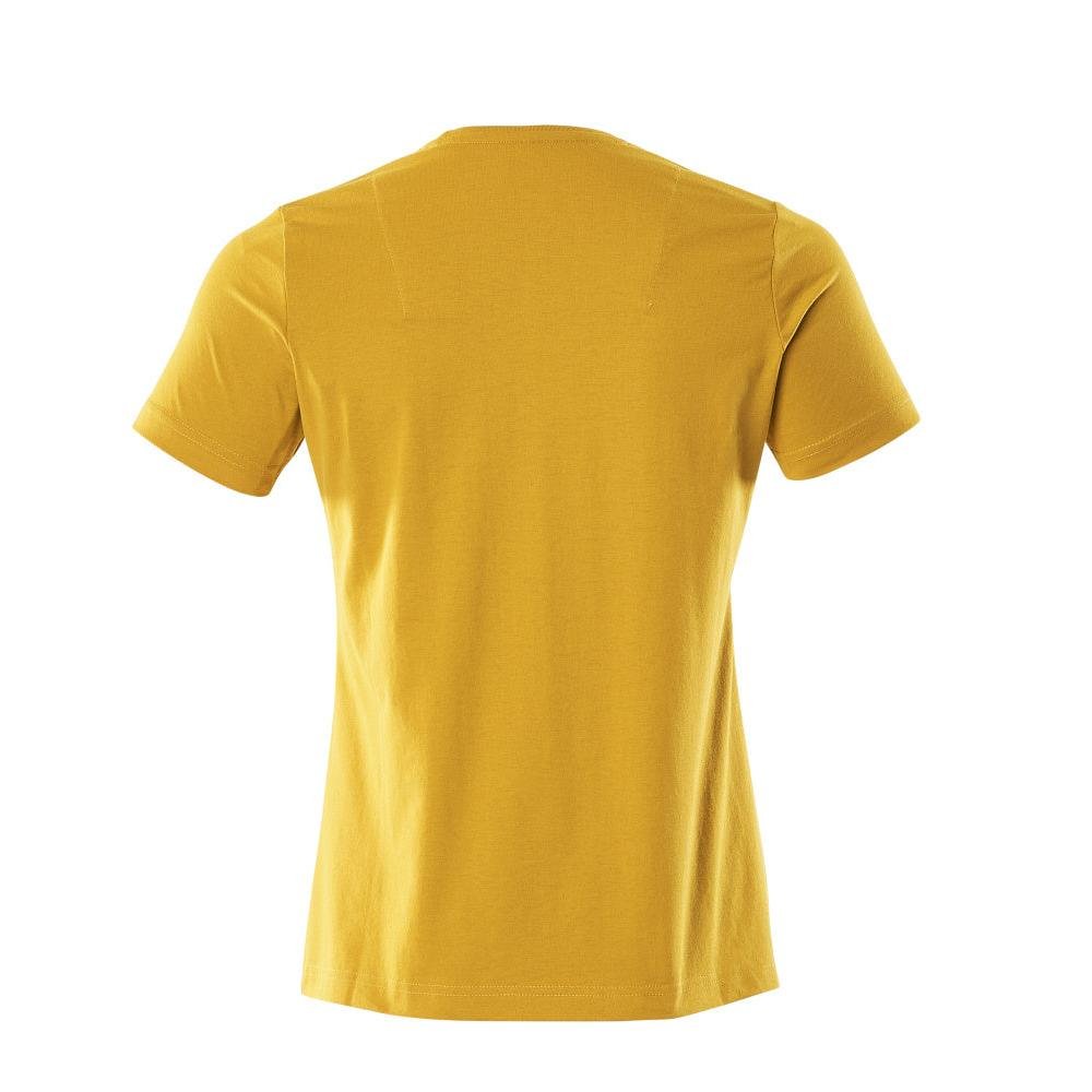 Camiseta feminina, camiseta feminina ProWash®
