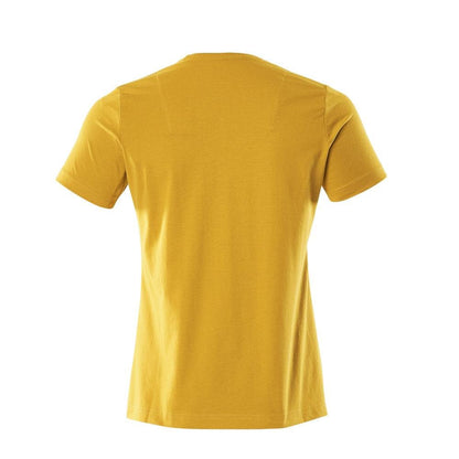 Camiseta feminina, camiseta feminina ProWash®
