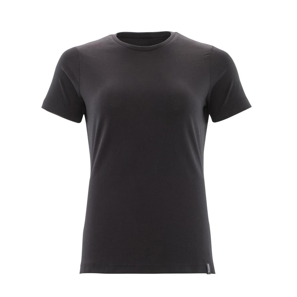 Camiseta feminina, camiseta feminina ProWash®