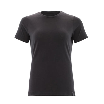Camiseta feminina, camiseta feminina ProWash®