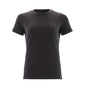 Camiseta feminina, camiseta feminina ProWash®