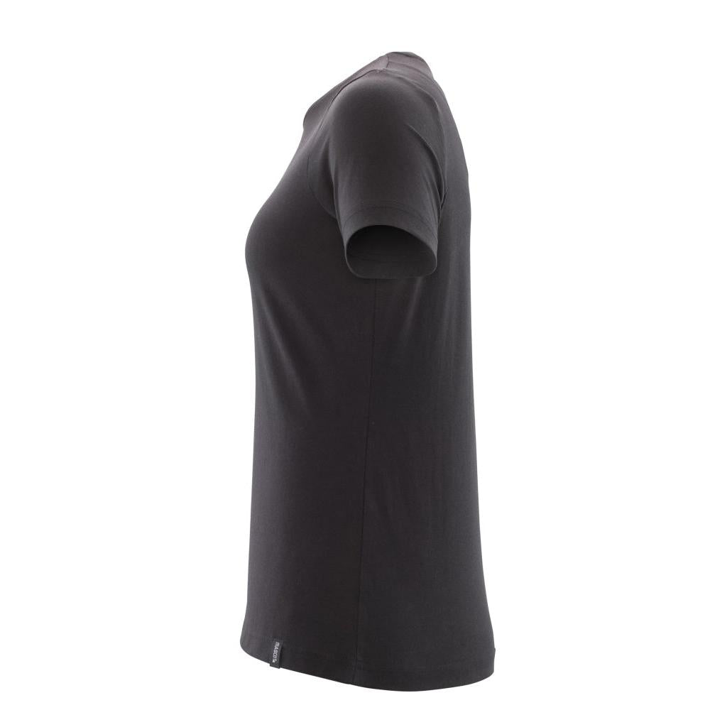 Camiseta feminina, camiseta feminina ProWash®