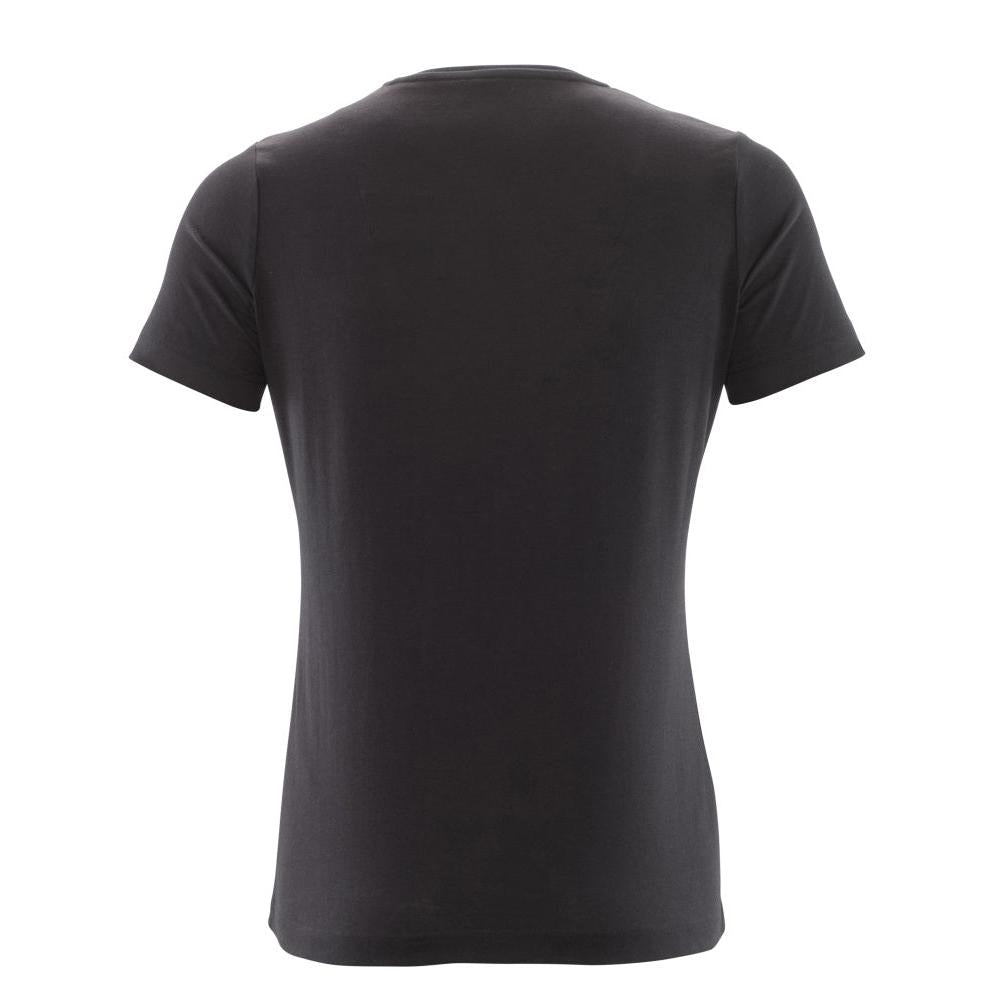 Camiseta feminina, camiseta feminina ProWash®