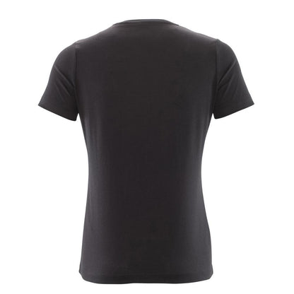 Camiseta feminina, camiseta feminina ProWash®
