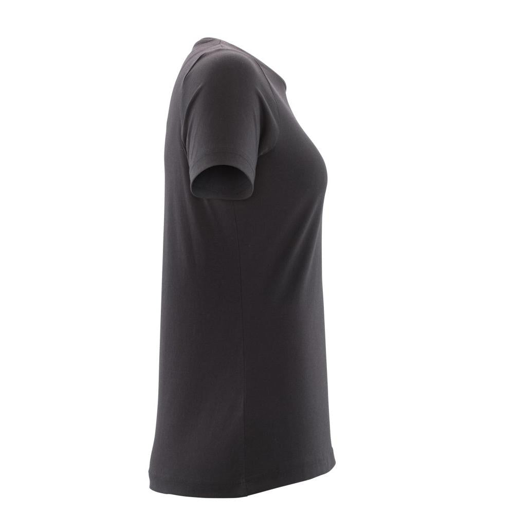Camiseta feminina, camiseta feminina ProWash®