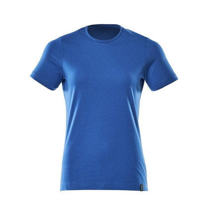 Camiseta feminina, camiseta feminina ProWash®