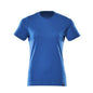 Camiseta feminina, camiseta feminina ProWash®