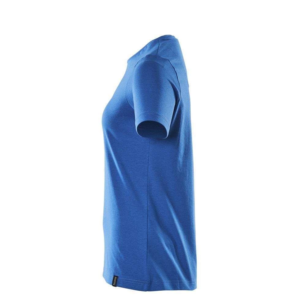 Camiseta feminina, camiseta feminina ProWash®