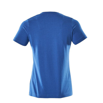 Camiseta feminina, camiseta feminina ProWash®