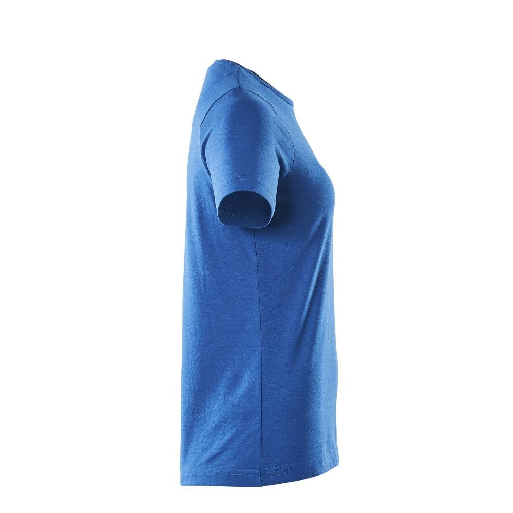 Camiseta feminina, camiseta feminina ProWash®