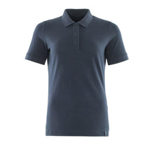Camisa pólo feminina, camisa pólo ProWash®