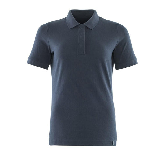 Camisa pólo feminina, camisa pólo ProWash®