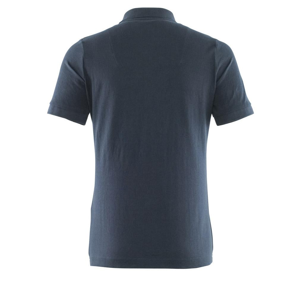 Camisa pólo feminina, camisa pólo ProWash®