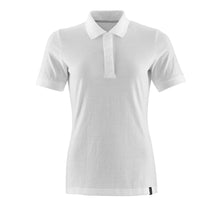 Camisa pólo feminina, camisa pólo ProWash®