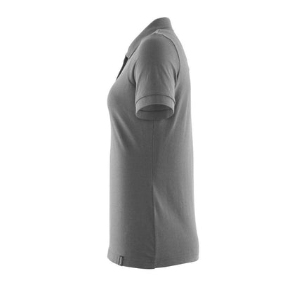 Camisa pólo feminina, camisa pólo ProWash®