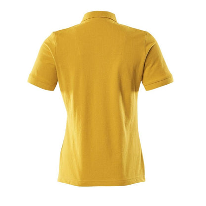 Camisa pólo feminina, camisa pólo ProWash®