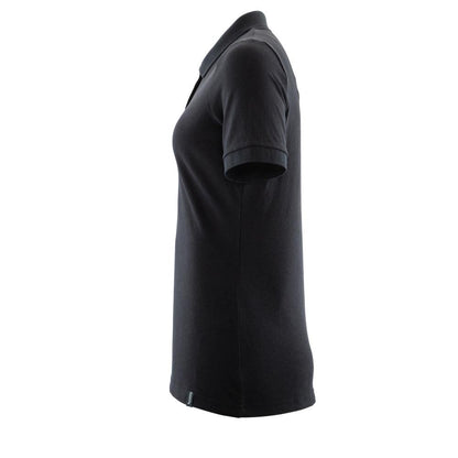 Camisa pólo feminina, camisa pólo ProWash®