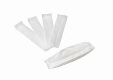 Modelo masculino BeeSana® | Pacote (21 peças)