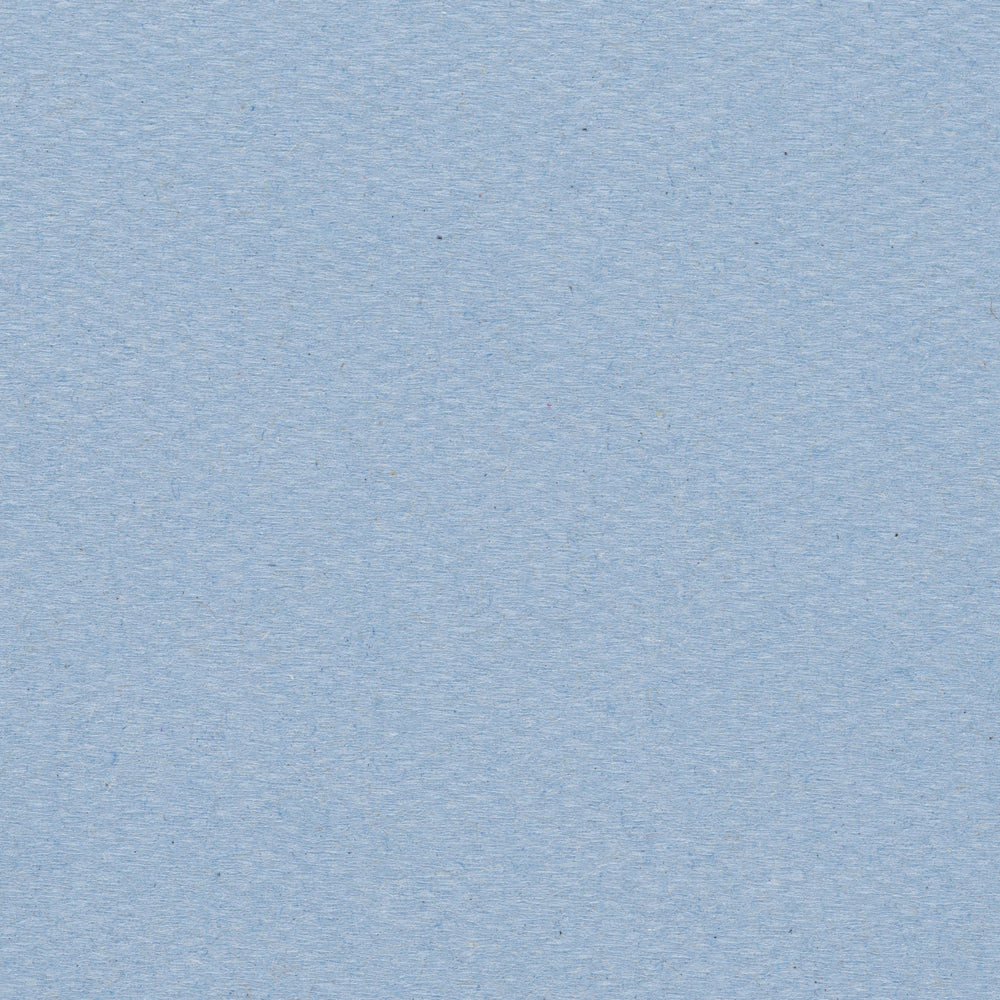 Eine Nahaufnahme des strukturierten WypAll® L10 Papierwischtuchs für Lebensmittel & Hygiene (Kimberly-Clark GmbH, 1-lagig, 46 x 24 cm) zeigt feine Fasern - ideal für die Reinigung und die Sicherstellung hygienischer Standards im Lebensmittelbereich.