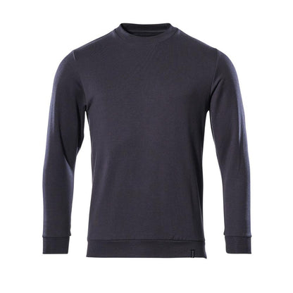 Moletom, corte moderno, moletom ProWash®