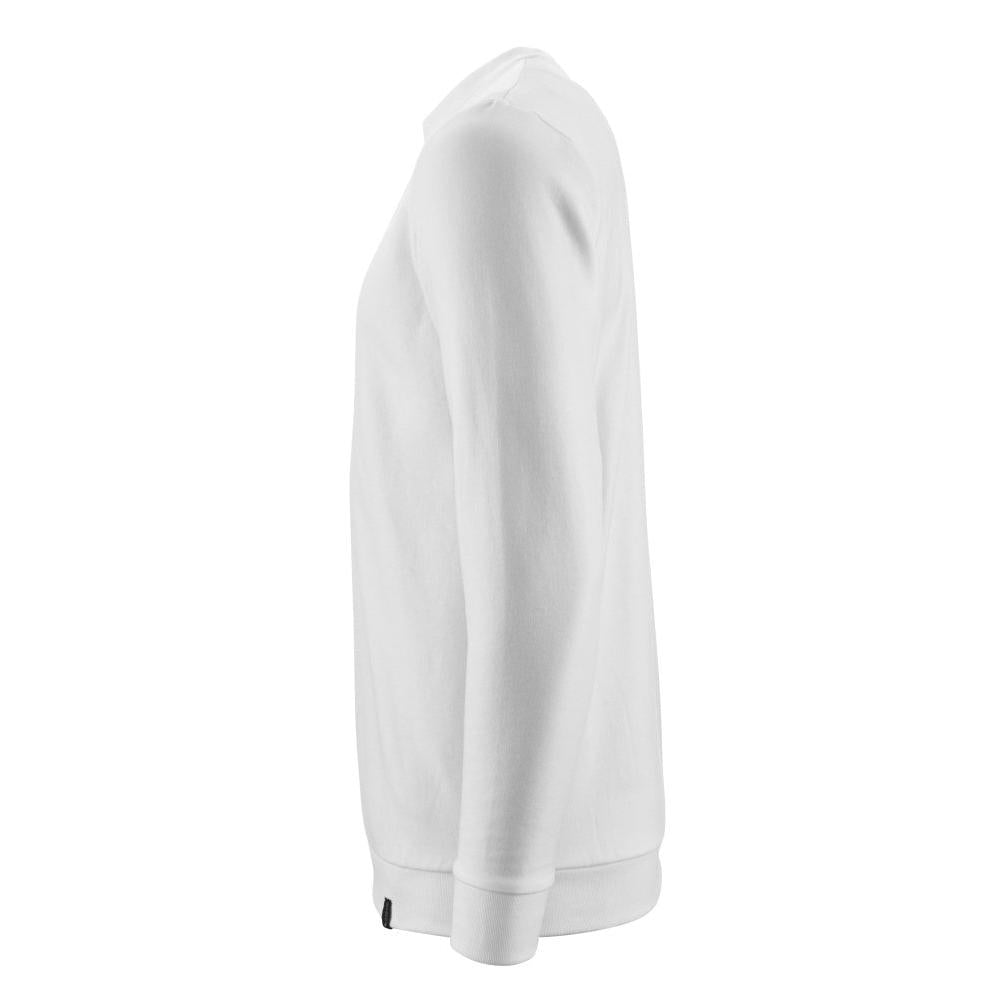 Moletom, corte moderno, moletom ProWash®