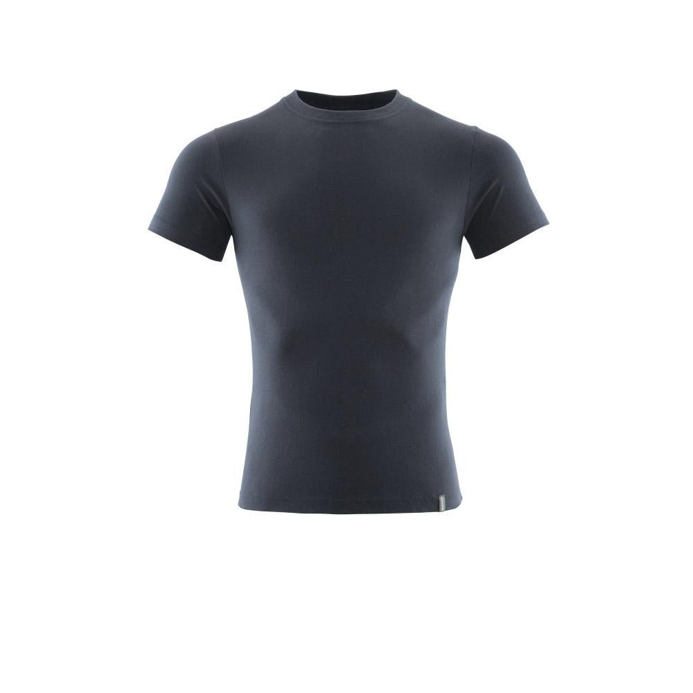 T-shirt, t-shirt de corte moderno