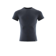 T-shirt, t-shirt de corte moderno