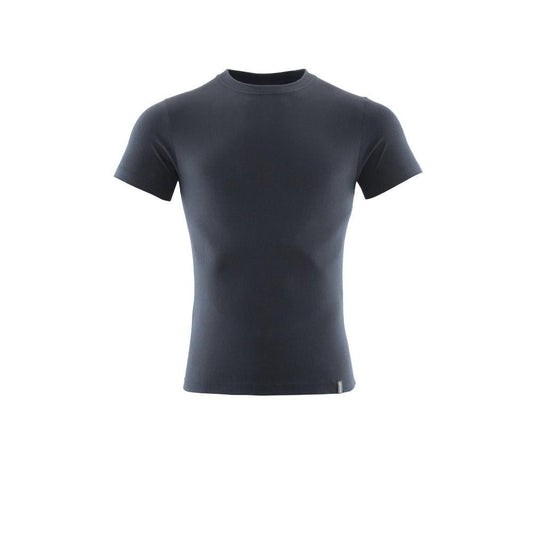 T-shirt, t-shirt de corte moderno