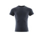 T-shirt, t-shirt de corte moderno