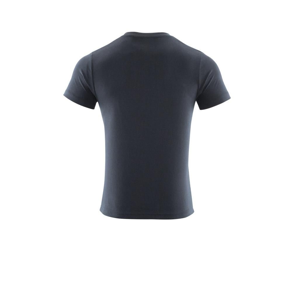 T-shirt, t-shirt de corte moderno