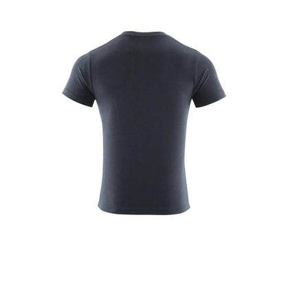 T-shirt, t-shirt de corte moderno