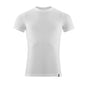 T-shirt, t-shirt de corte moderno
