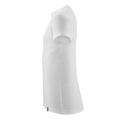 T-shirt, t-shirt de corte moderno