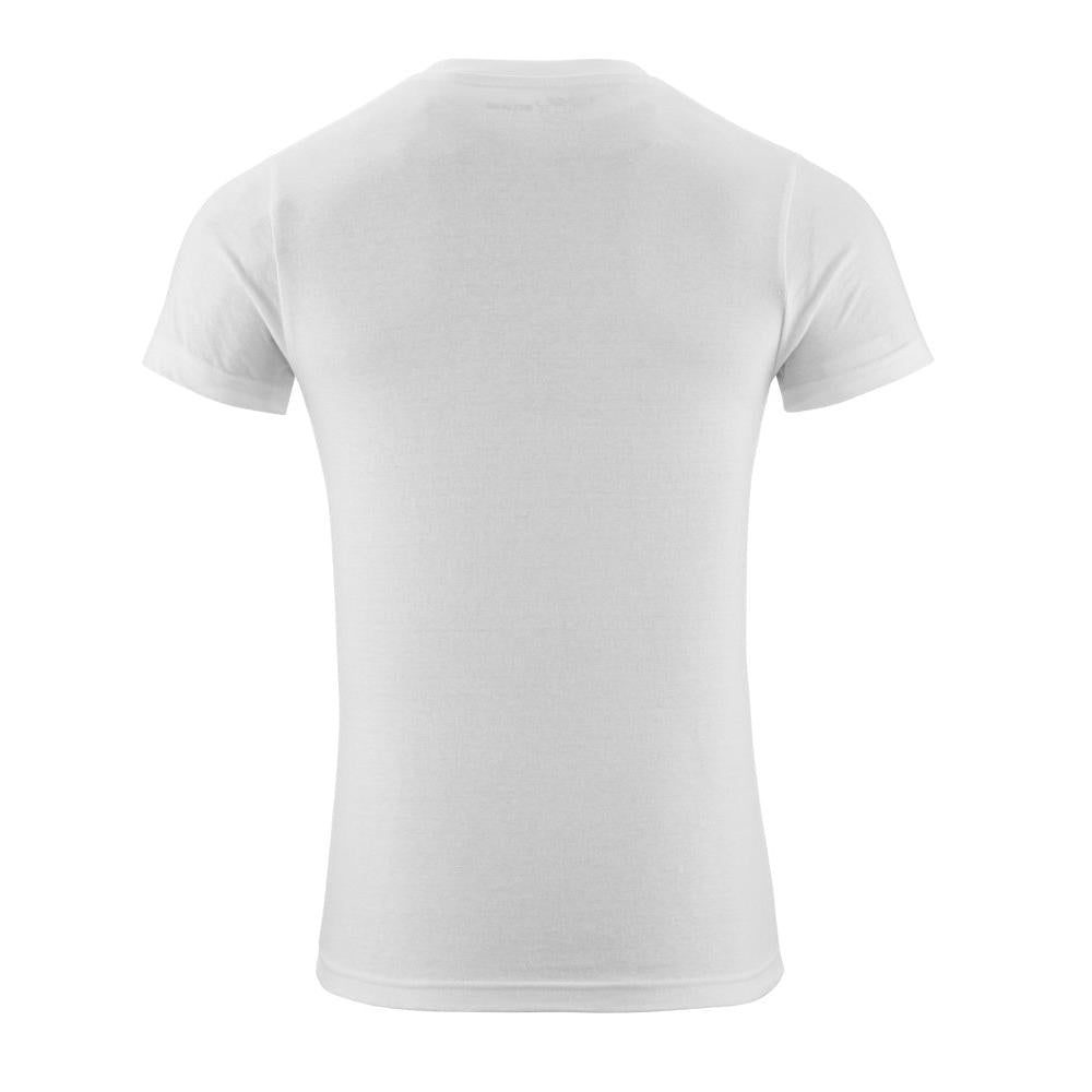 T-shirt, t-shirt de corte moderno