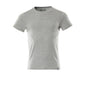 T-shirt, t-shirt de corte moderno