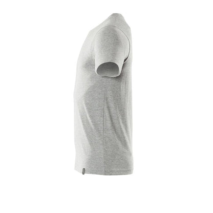 T-shirt, t-shirt de corte moderno