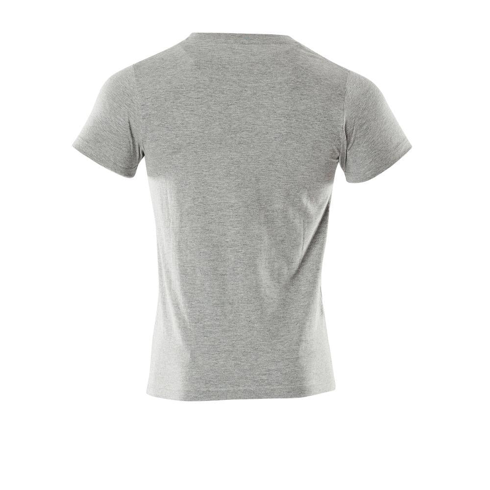 T-shirt, t-shirt de corte moderno