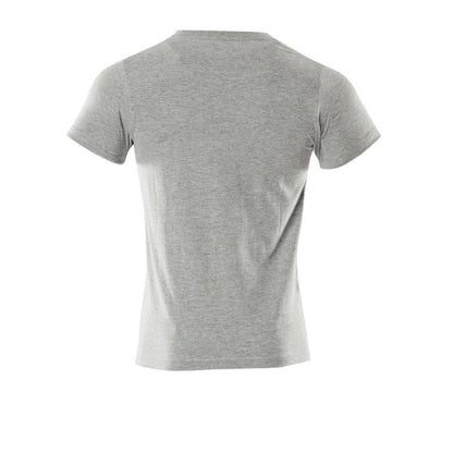 T-shirt, t-shirt de corte moderno
