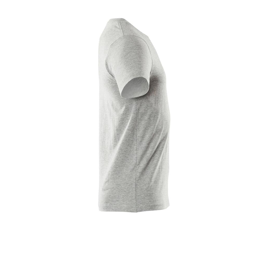 T-shirt, t-shirt de corte moderno